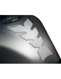 PROTECTOR DEPOSITO MOON...