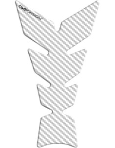 PROTECTOR DEPOSITO MOON... 2