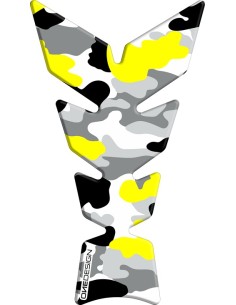 PROTECTOR DEPOSITO MOON... 2