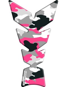 PROTECTOR DEPOSITO MOON... 2