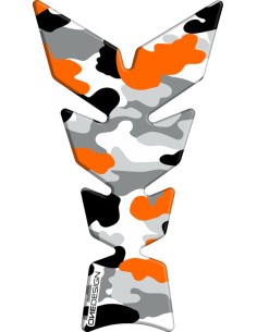 PROTECTOR DEPOSITO MOON... 2