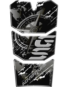 PROTECTOR DEPOSITO BMW GS... 2