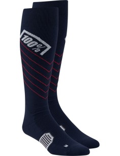 CALCETINES 100% HI SIDE...