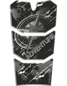 PROTECTOR DEPOSITO BMW GS...