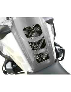 PROTECTOR DEPOSITO BMW GS... 2