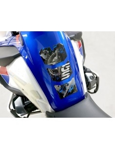 PROTECTOR DEPOSITO BMW GS...