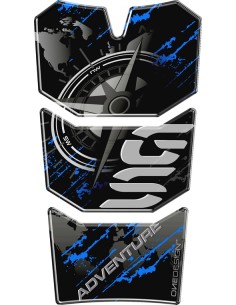 PROTECTOR DEPOSITO BMW GS... 2