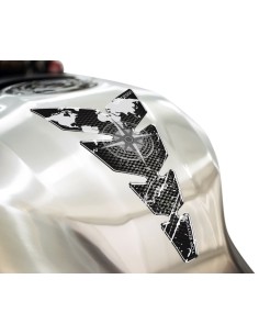 PROTECTOR DEPOSITO MOON...