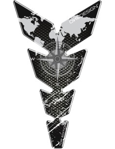 PROTECTOR DEPOSITO MOON... 2