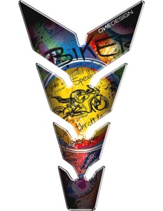 PROTECTOR DEPOSITO MAX... 2