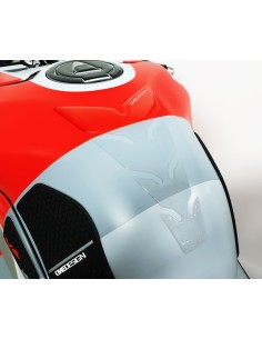 PROTECTOR DEPOSITO GLOSSY...