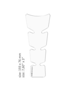 PROTECTOR DEPOSITO...