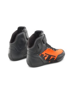 BOTAS KTM FASTER 3 WP 2