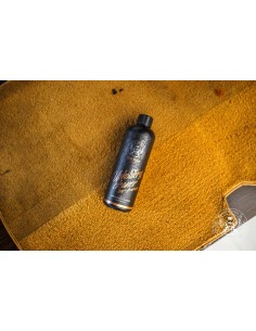 UPHOLSTERY CLEANER FOAM BAD... 2