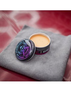 CERAMIC WAX BAD BOYS (SIN...