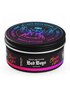 CERAMIC WAX BAD BOYS (SIN... 2