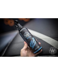 PLASTIC CLEANER GUM BAD... 2