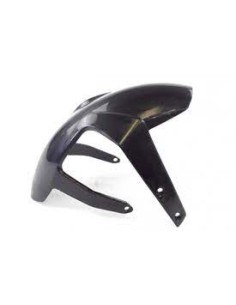 GUARDABARROS DEL. KTM DUKE 125