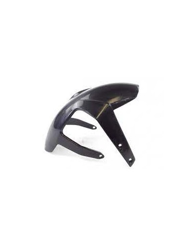 GUARDABARROS DEL. KTM DUKE 125