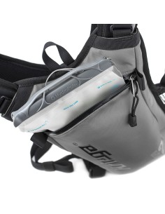  MOCHILA HIDRATACION KRIEGA... 2