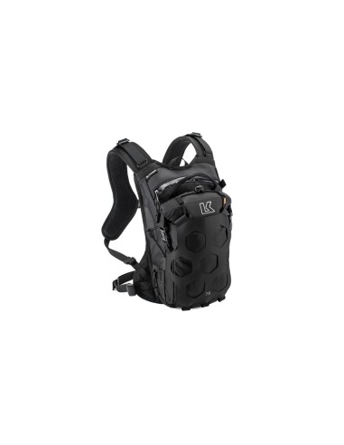 MOCHILA KRIEGA TRAIL 9 ADVENTURE...