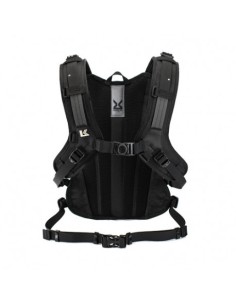 MOCHILA KRIEGA TRAIL 9... 2