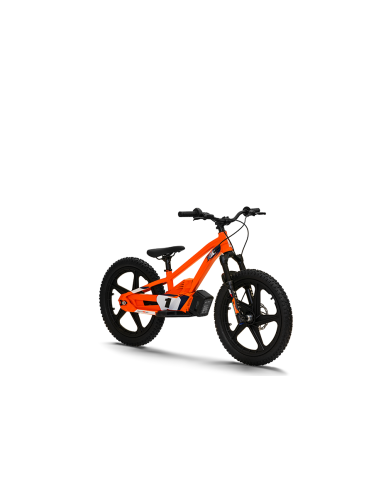 BICI ELECTRICA KTM SX-E 1.20 MY2023