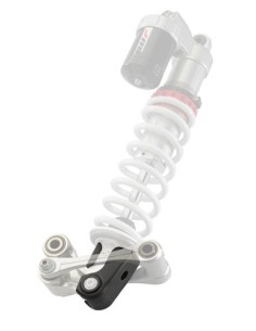 PROTECTOR BIELETAS...