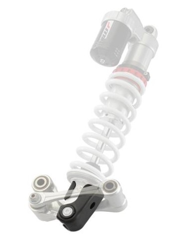 PROTECTOR BIELETAS HUSQVARNA/GASGAS