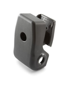 PROTECTOR BIELETAS... 2