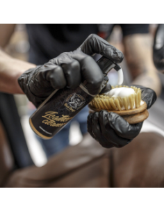 CEPILLO SUAVE PIEL MADERA...