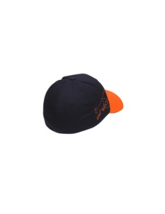 GORRA RB KTM POTSTOP FITTED 24 2