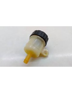 DEPOSITO FRENO TRASERO TRIUMPH