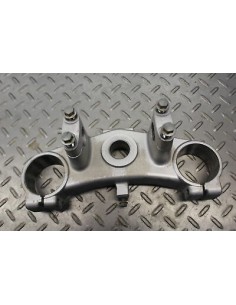 TIJA COMPLETA TRIUMPH AMERICA