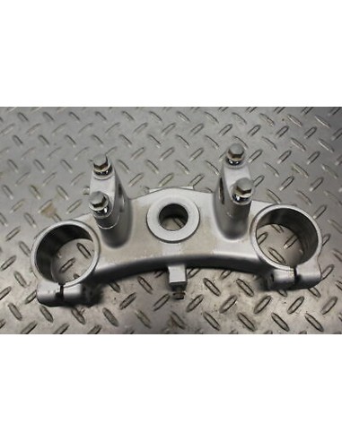 TIJA COMPLETA TRIUMPH AMERICA