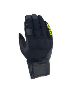 GUANTES UNIK C-96 CON... 2