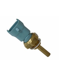 SENSOR TERMAL DE POLARIS...