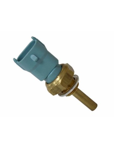 SENSOR TERMAL DE POLARIS 700 EFI