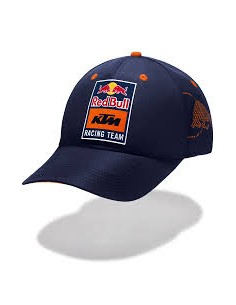 GORRA RB KTM LASER CUP