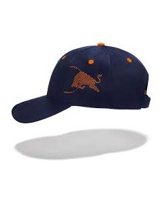 GORRA RB KTM LASER CUP 2