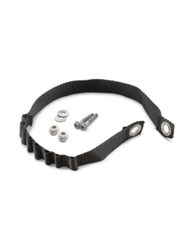 CORREA ASIDERO TRASERA KTM EXC/SX 19/23