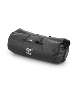 BOLSA VIAJE KTM 