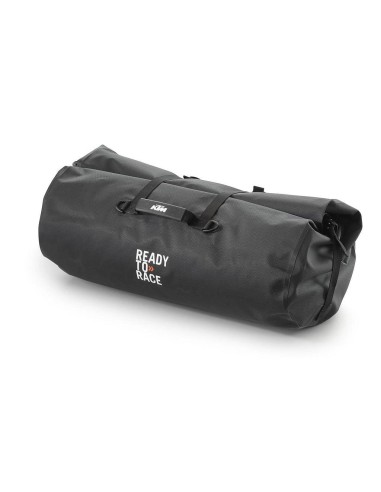 BOLSA VIAJE KTM 