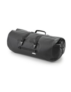BOLSA VIAJE KTM  2