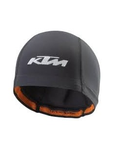SOTOCASCO KTM TERMOREGULADOR
