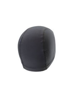 SOTOCASCO KTM TERMOREGULADOR 2