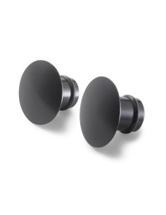 JGO. TAPONES RETROVISORES...