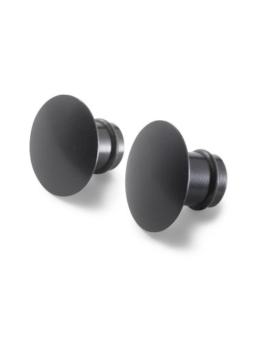 JGO. TAPONES RETROVISORES...