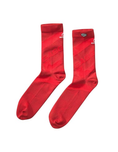 CALCETINES GASGAS G TRAIL RED