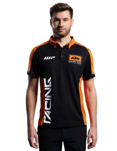 POLO KTM TEAM 2024